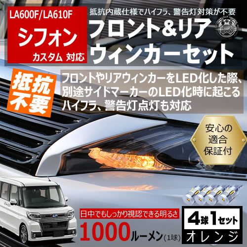 ݾաۥե  LA600F/LA610F б ե ꥢ  󥫡å 4ܥå SMD24Ϣ 뤤 1000롼 Ŭݾ ¢ ù 񹳴 IC졼 μס ϥե ٹк 󥻥顼¢ ȥ