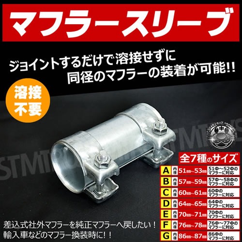 ޥե顼꡼ ٥ BMW ǥ ֤͢ХΥޥե顼򴹤˺Ŭڥ 祤 Ϣ ³ Ʊ ѥ ޥե顼  ޥե顼 å AUDI VW BENZ ݥ륷 Porsche ߼ޥե顼 åץޥե顼ۡڥȥ