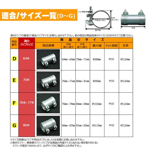 ޥե顼꡼ ٥ BMW ǥ ֤͢ХΥޥե顼򴹤˺Ŭڥ 祤 Ϣ ³ Ʊ ѥ ޥե顼  ޥե顼 å AUDI VW BENZ ݥ륷 Porsche ߼ޥե顼 åץޥե顼ۡڥȥ