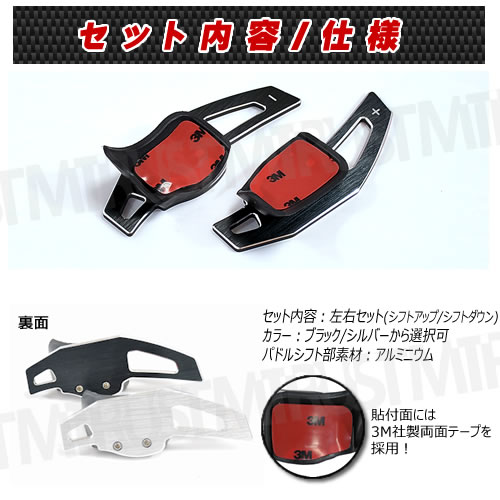 ּ Žռ  ѥɥ륷ե ƥ󥷥 ӡȥ   ١ ǥ R-Line  ֥ꥪ б ֥å С The Beetle  ӡȥ ӡȥ VW ñ    С å ѡ ѥɥ Ž ξ ȥ