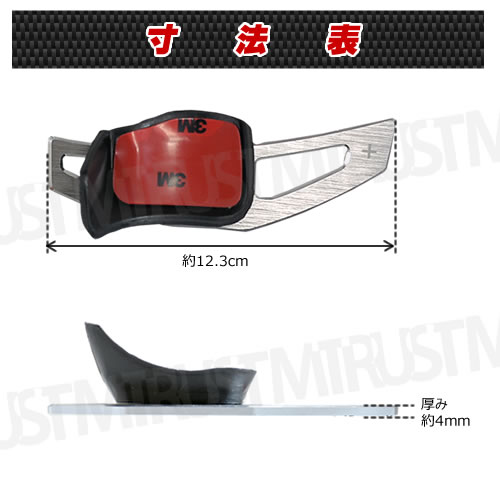 ּ Žռ  ѥɥ륷ե ƥ󥷥 ӡȥ   ١ ǥ R-Line  ֥ꥪ б ֥å С The Beetle  ӡȥ ӡȥ VW ñ    С å ѡ ѥɥ Ž ξ ȥ