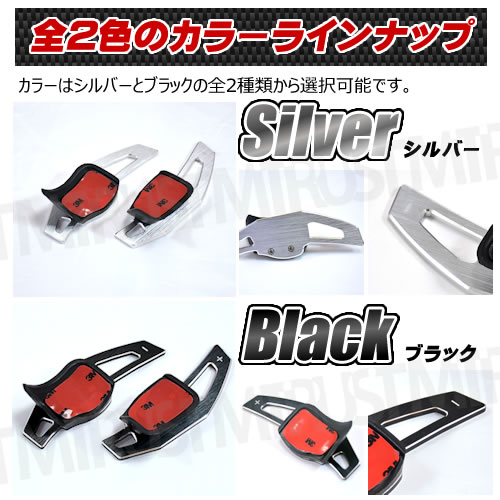 ּ Žռ  ѥɥ륷ե ƥ󥷥 ӡȥ   ١ ǥ R-Line  ֥ꥪ б ֥å С The Beetle  ӡȥ ӡȥ VW ñ    С å ѡ ѥɥ Ž ξ ȥ