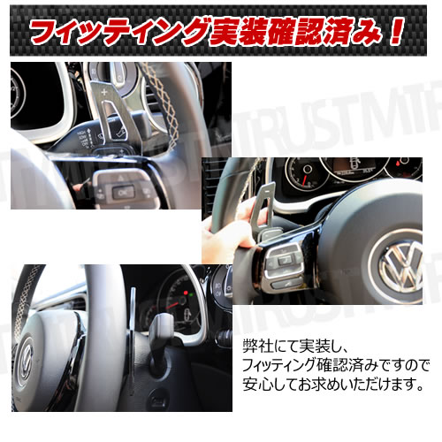 ּ Žռ  ѥɥ륷ե ƥ󥷥 ӡȥ   ١ ǥ R-Line  ֥ꥪ б ֥å С The Beetle  ӡȥ ӡȥ VW ñ    С å ѡ ѥɥ Ž ξ ȥ