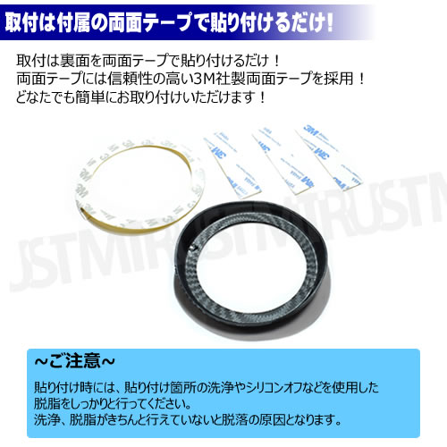 BMW X5 F15 X5M F85 X6 F16 X6M F86  ꥢ֥󥰥С ܥåڥꥢХå ꥢХåС С emblem cover 饲å Хå ꥢХå  ۡڥȥ