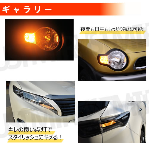 ���ݾ��աۥ���� L350S L360S ���� �б� �ե���� �ꥢ ���� �����󥫡����å� 4�ܥ��å� SMD24Ϣ ���뤤 1000�롼��� Ŭ���ݾ��� ����¢���� �����ù� �񹳴� IC��졼 �μ������ס� �ϥ��ե� �ٹ����к��� ����󥻥顼��¢ ����ȥ�