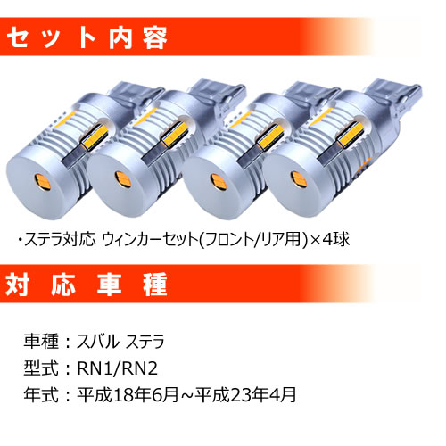 ݾաۥƥ RN1/RN2 б ե ꥢ  󥫡å 4ܥå SMD24Ϣ 뤤 1000롼 Ŭݾ ¢ ù 񹳴 IC졼 μס ϥե ٹк 󥻥顼¢ ȥ