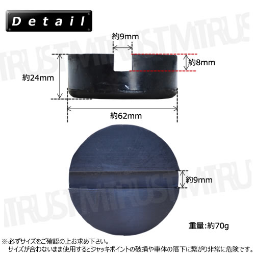  åѥåɥץ åɥ 1Ĳ ååץݥȤݸ ڹ񻺥᡼ ȥ西 ۥ ˥å  ߥĥӥ ޥĥ ե륯 ۡ С եå ѥå å åݥ եå  ȥ