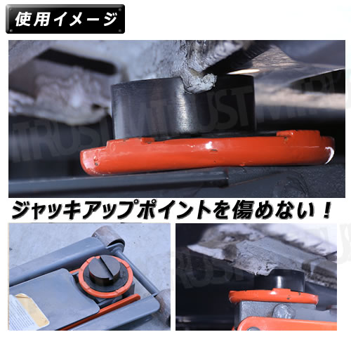  åѥåɥץ åɥ 1Ĳ ååץݥȤݸ ڹ񻺥᡼ ȥ西 ۥ ˥å  ߥĥӥ ޥĥ ե륯 ۡ С եå ѥå å åݥ եå  ȥ