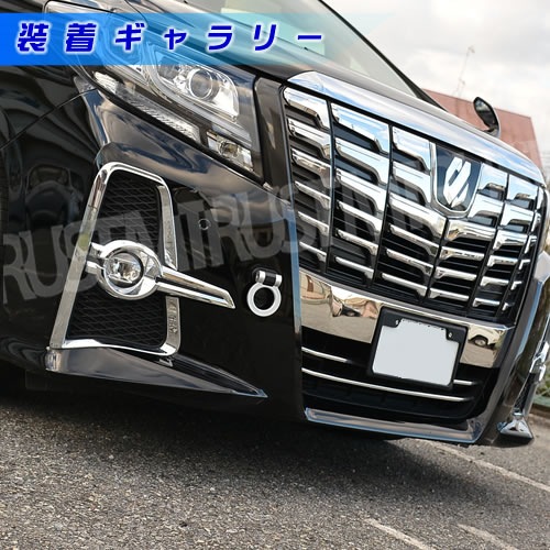 ߡեå ݼ ɥ쥹å  ᡼бե ꥢбå С ѡץ ֥å  ֥롼 ABSŽդ  ݥ ȥ西 ۥ ˥å ޥĥ ߥĥӥ Х 쥯ۥȥ