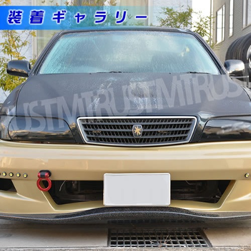 ߡեå ݼ ɥ쥹å  ᡼бե ꥢбå С ѡץ ֥å  ֥롼 ABSŽդ  ݥ ȥ西 ۥ ˥å ޥĥ ߥĥӥ Х 쥯ۥȥ