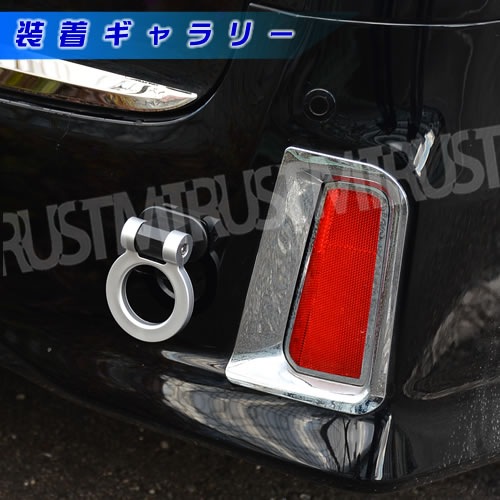 ߡեå ݼ ɥ쥹å  ᡼бե ꥢбå С ѡץ ֥å  ֥롼 ABSŽդ  ݥ ȥ西 ۥ ˥å ޥĥ ߥĥӥ Х 쥯ۥȥ