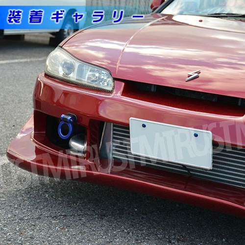 ߡեå ݼ ɥ쥹å  ᡼бե ꥢбå С ѡץ ֥å  ֥롼 ABSŽդ  ݥ ȥ西 ۥ ˥å ޥĥ ߥĥӥ Х 쥯ۥȥ