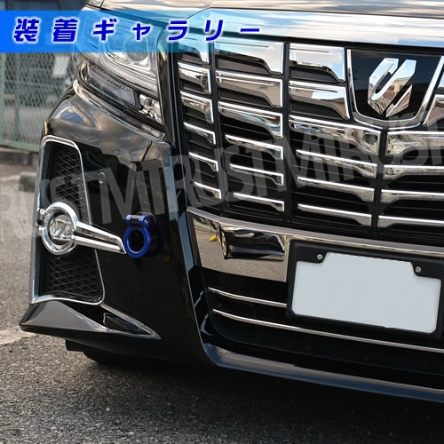 ߡեå ݼ ɥ쥹å  ᡼бե ꥢбå С ѡץ ֥å  ֥롼 ABSŽդ  ݥ ȥ西 ۥ ˥å ޥĥ ߥĥӥ Х 쥯ۥȥ