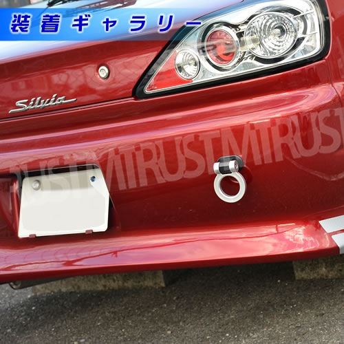 ߡեå ݼ ɥ쥹å  ᡼бե ꥢбå С ѡץ ֥å  ֥롼 ABSŽդ  ݥ ȥ西 ۥ ˥å ޥĥ ߥĥӥ Х 쥯ۥȥ