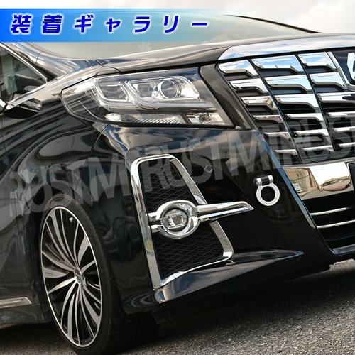 ߡեå ݼ ɥ쥹å  ᡼бե ꥢбå С ѡץ ֥å  ֥롼 ABSŽդ  ݥ ȥ西 ۥ ˥å ޥĥ ߥĥӥ Х 쥯ۥȥ