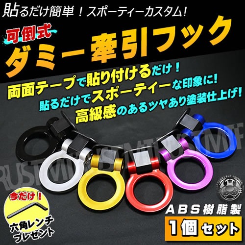 ߡեå ݼ ɥ쥹å  ᡼бե ꥢбå С ѡץ ֥å  ֥롼 ABSŽդ  ݥ ȥ西 ۥ ˥å ޥĥ ߥĥӥ Х 쥯ۥȥ