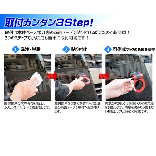 ߡեå ݼ ɥ쥹å  ᡼бե ꥢбå С ѡץ ֥å  ֥롼 ABSŽդ  ݥ ȥ西 ۥ ˥å ޥĥ ߥĥӥ Х 쥯ۥȥ