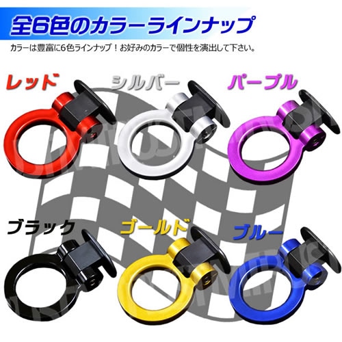 ߡեå ݼ ɥ쥹å  ᡼бե ꥢбå С ѡץ ֥å  ֥롼 ABSŽդ  ݥ ȥ西 ۥ ˥å ޥĥ ߥĥӥ Х 쥯ۥȥ