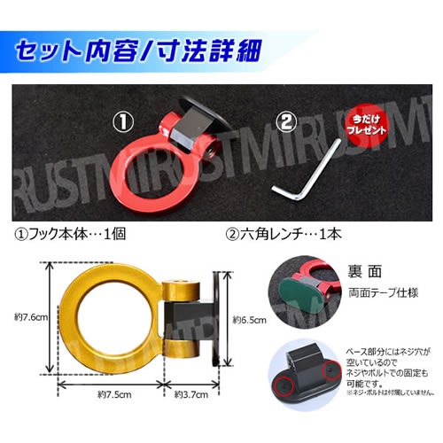 ߡեå ݼ ɥ쥹å  ᡼бե ꥢбå С ѡץ ֥å  ֥롼 ABSŽդ  ݥ ȥ西 ۥ ˥å ޥĥ ߥĥӥ Х 쥯ۥȥ