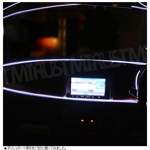 ����դ� EL �磻�䡼 ���塼�� �ۥ磻�� �֥롼 �饤�ȥ֥롼 �������� ���꡼�� �饤�ȥ��꡼�� ��å� �ԥ� �ѡ��ץ뤫������� 1�ܲ��� ���� �ζ�̤���� ��������� ���� ��ñ �ե����С� �ơ��� ��������ѥͥ� �����������åȤ����Ÿ����Ф���ǽ ���ݾ��աۡڥ���