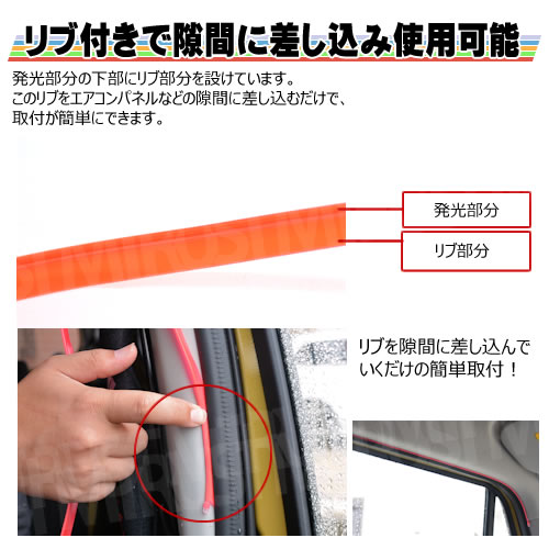 ����դ� EL �磻�䡼 ���塼�� �ۥ磻�� �֥롼 �饤�ȥ֥롼 �������� ���꡼�� �饤�ȥ��꡼�� ��å� �ԥ� �ѡ��ץ뤫������� 1�ܲ��� ���� �ζ�̤���� ��������� ���� ��ñ �ե����С� �ơ��� ��������ѥͥ� �����������åȤ����Ÿ����Ф���ǽ ���ݾ��աۡڥ���