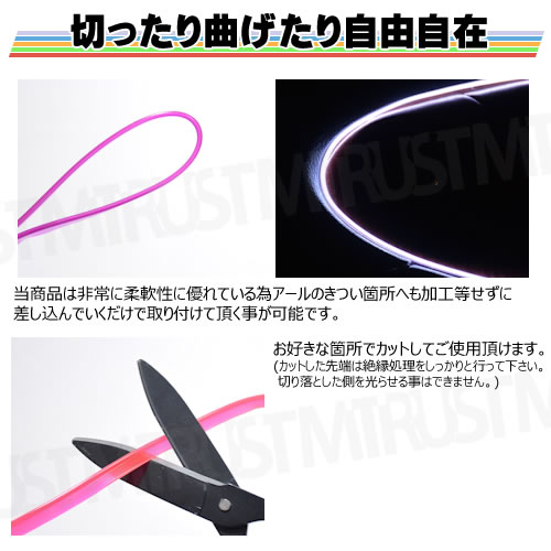 ����դ� EL �磻�䡼 ���塼�� �ۥ磻�� �֥롼 �饤�ȥ֥롼 �������� ���꡼�� �饤�ȥ��꡼�� ��å� �ԥ� �ѡ��ץ뤫������� 1�ܲ��� ���� �ζ�̤���� ��������� ���� ��ñ �ե����С� �ơ��� ��������ѥͥ� �����������åȤ����Ÿ����Ф���ǽ ���ݾ��աۡڥ���