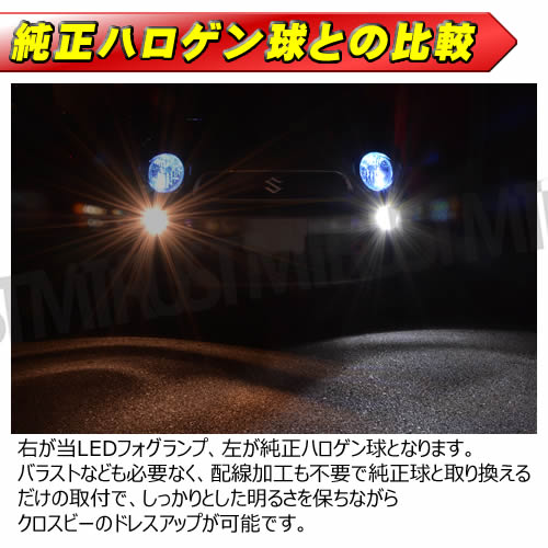 �ݾ��� �������ӡ� MN71S �ϥ�����ե������׼� �б� LED �ե������� �۸� ���� Ĵ�� ��ǽ�� COB MAX 1400�롼��� ȯ�����顼�� �ۥ磻�� �������� ȯ����������� ����ߥҡ��ȥ��� H8 ������ XBEE�� 1400lm ���� 6000K ���� 3000K�� ����ȥ�