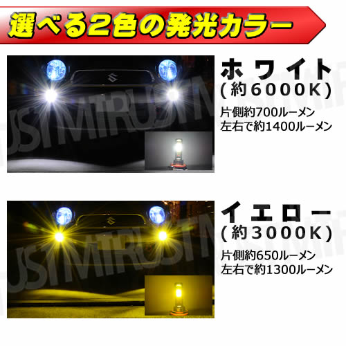 �ݾ��� �������ӡ� MN71S �ϥ�����ե������׼� �б� LED �ե������� �۸� ���� Ĵ�� ��ǽ�� COB MAX 1400�롼��� ȯ�����顼�� �ۥ磻�� �������� ȯ����������� ����ߥҡ��ȥ��� H8 ������ XBEE�� 1400lm ���� 6000K ���� 3000K�� ����ȥ�