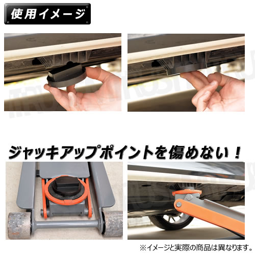 ��륻�ǥ� �٥�� ���� ����å��ѥåɥ����ץ��� ����åɥ������ 1�Ĳ��� ����å����åץݥ���Ȥ��ݸ�� �� ��С� �ե��å� �ѥå� �����å����� ����å��ݥ���� �ե�������å� MERCEDES BENZ�� ����ȥ�