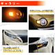 ���ݾ��աۥࡼ�� �������� ��� L175S L185S �б� �ե���� �ꥢ ���� �����󥫡����å� 4�ܥ��å� SMD24Ϣ ���뤤 1000�롼��� Ŭ���ݾ��� ����¢���� �����ù� �񹳴� IC��졼 �μ������ס� �ϥ��ե� �ٹ����к��� ����󥻥顼��¢ MOVE ����ȥ�