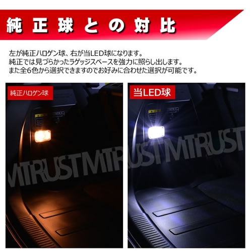 �ݾ��� �������ӡ� MN71S �б� �饲�å����� LED T10 ʿ�� SMD 6Ϣ 1�� �ۥ磻�� �֥롼 ����� ���꡼�� ��å� �ԥ󥯡� �ȥ�� ��Ǽ ���䤹�� �Ȥ餹 ���뤤 ���� �롼����� �� ����ۡڼ�ư���ѡۡڥ���ȥ��