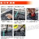 ���ߡ� �桼������ƥ� �֥�å� �١��� ����ƥ� ���η� ��ξ�̥ơ��� Ž�� Ž���դ� ������ ����ƥʥ١��� �桼��Ĵ ���ݡ��ƥ� �������� ���硼�ȥ���ƥ� ���� �ݡ��� �� �롼�ե���ƥ� �롼�� �إꥫ�� ���� ���� ���ޡ��� ����ץ� ���ߡ�����ƥ� ���� ����ȥ�