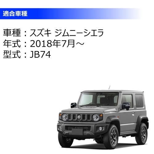 ���ݾ��աۼּ����� SMD LED �롼����ץ��å� JB74 ����ˡ������� 3���� �б� 3���å�SMD50Ϣ��� ���150Ϣ ���뤵 Ĵ�� ��ǽ 16�ʳ� �ۥ磻�� �� ȯ�� ���뤤 ���� ���� �����߷� �ե���ȥ롼�� ���󥿡��롼�� �饲�å� ���� Ĵ����3�����åȡۡڥ���ȥ��