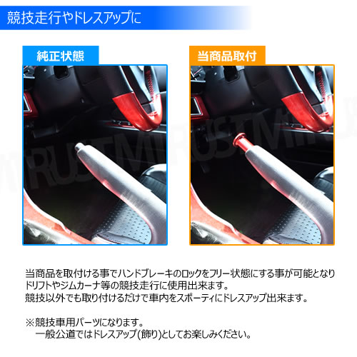  ԥ󥿡Υ  ޥȻž夲 6ڥɥ֥졼 ԥ  Υ ɥեȥܥ å ֥롼  С ֥å ѡץ å ɥե ५ ɥ쥹å ۥȥ