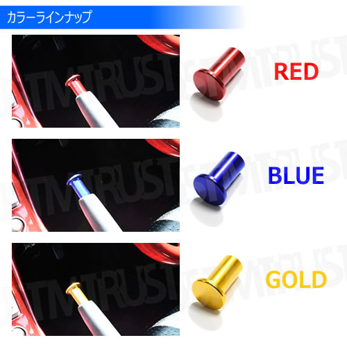  ԥ󥿡Υ  ޥȻž夲 6ڥɥ֥졼 ԥ  Υ ɥեȥܥ å ֥롼  С ֥å ѡץ å ɥե ५ ɥ쥹å ۥȥ