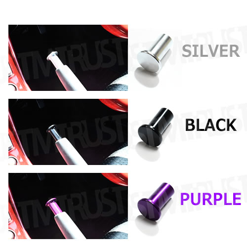  ԥ󥿡Υ  ޥȻž夲 6ڥɥ֥졼 ԥ  Υ ɥեȥܥ å ֥롼  С ֥å ѡץ å ɥե ५ ɥ쥹å ۥȥ