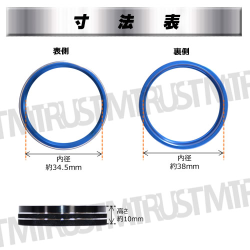 ּ     ӡȥ ȥ ١ ǥ R-Line  ֥ꥪ б 3ĥå ֥롼 å  С ֥å  ӡȥ ӡȥ  Υ С ѥͥ ȥ