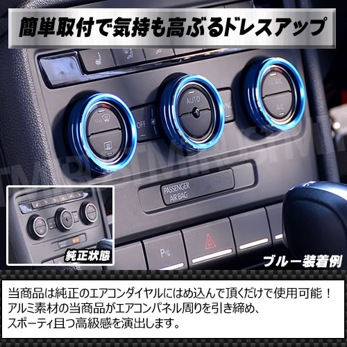 ּ     ӡȥ ȥ ١ ǥ R-Line  ֥ꥪ б 3ĥå ֥롼 å  С ֥å  ӡȥ ӡȥ  Υ С ѥͥ ȥ