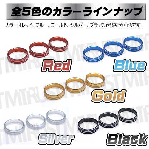 ּ     ӡȥ ȥ ١ ǥ R-Line  ֥ꥪ б 3ĥå ֥롼 å  С ֥å  ӡȥ ӡȥ  Υ С ѥͥ ȥ