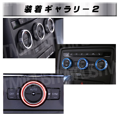 ּ     ӡȥ ȥ ١ ǥ R-Line  ֥ꥪ б 3ĥå ֥롼 å  С ֥å  ӡȥ ӡȥ  Υ С ѥͥ ȥ