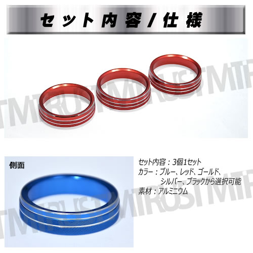 ּ     ӡȥ ȥ ١ ǥ R-Line  ֥ꥪ б 3ĥå ֥롼 å  С ֥å  ӡȥ ӡȥ  Υ С ѥͥ ȥ