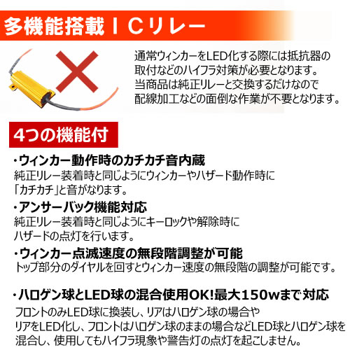 IC��졼 3�ԥ� ������ ������ CF14 �ڥ����󥫡� LED �� ����󥻥顼 �ϥ��ե� �ٹ��� �ɻ� ���� �ϥ����� LED IC�����󥫡���졼 150w ���󥵡��Хå� 12V ��졼 3P �ۡڥ���ȥ��