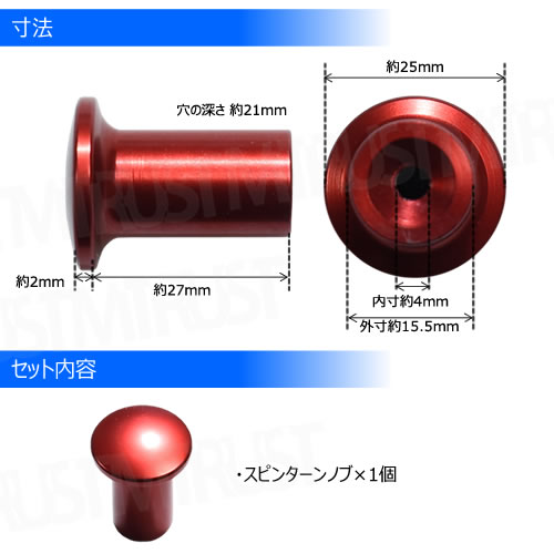 ԥ󥿡Υ  ޥȻž夲 86 BRZ ץå WRX STI б 6ڥɥ֥졼 ԥ  Υ ɥեȥܥ å ֥롼  С ֥å ѡץ å ɥե ५ ɥ쥹å ۥȥ