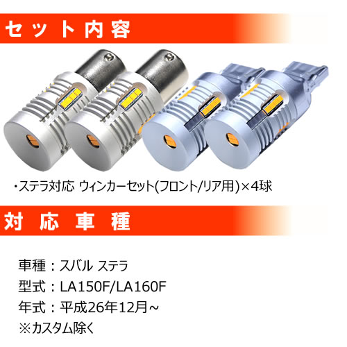 ݾաۥƥ LA150F/LA160F б  ե ꥢ  󥫡å 4ܥå SMD24Ϣ 뤤 1000롼 Ŭݾ ¢ ù 񹳴 IC졼 μס ϥե ٹк 󥻥顼¢ ȥ