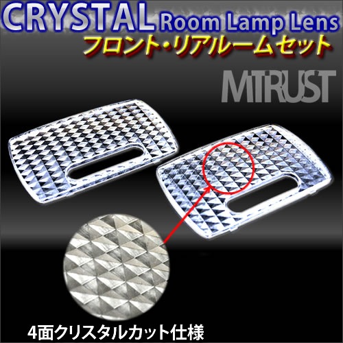 ּ ۥ N-ONE ̥ JG1 JG2   бץߥ ץߥĥ顼ޤࢣ롼ѥꥹ륫åȥ2Påȡڥȥ