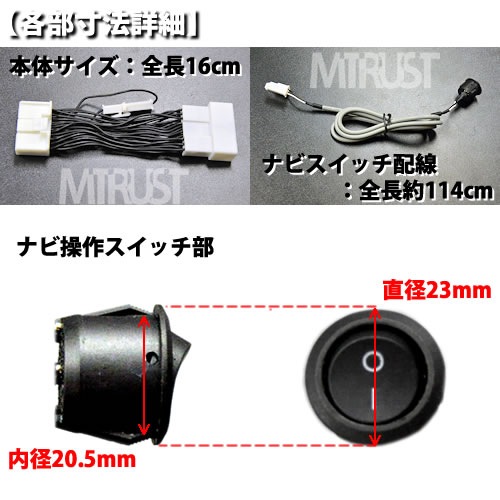 ƥӥå ʥӥȥ 쥯 ᡼ץʥ 쥯 GS350GS460 GRS191196 URS190б TVå DVD NAVIڥʥåץ쥼ۡEMT-1000ۡ3ǯݾڡۡڥȥ