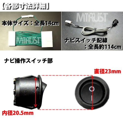 �ƥ�ӥ��å� �ʥӥ���ȥ����� �˥å������ �᡼�������ץ����HDD�ʥ����� R35 GT-R GTR H19.12��H21.10�б� TV���å� DVD NAVI�ڥʥ������å��ץ쥼�����ۡ�EMT-N-1000�ۡ�3ǯ�ݾڡۡڥ���ȥ��