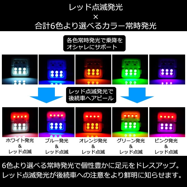 LED T10 ���� �ޥ��ȯ�� LED �����ƥ����� �ץ��ȴ��ĥ����� ����������顼�ϡ��ۥ磻�ȡ��֥롼������󥸡����꡼�󡦥ԥ󥯤�������ġܾ�����ǥ�å�ȯ�� �ɥ����ס�1�Ĳ��ʡ���1�����ݾ��աۡڥ���ȥ�