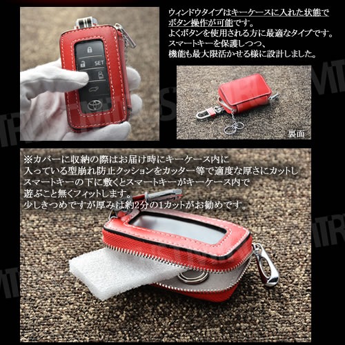 30 ե ե  ޡȥ ɥ ܳ 9 륫ѥ饤ɥɥͽåǽեޡȥѡڥ쥶 쥹 쥹ȥ꡼ 