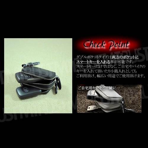 30 ե ե  ޡȥ ֥ݥåȥ ܳ 5 륫ѥ饤ɥɥͽåǽեޡȥѡڥ쥶 쥹 쥹ȥ꡼ 